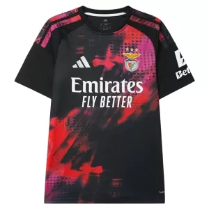 Maglia SL Benfica Gara Third 2026/27
