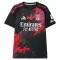 Maglia SL Benfica Gara Third 2026/27