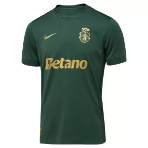 Maglia Sporting CP Anniversario 2026/27