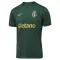 Maglia Sporting CP Anniversario 2026/27