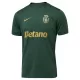 Maglia Sporting CP Anniversario 2026/27