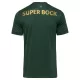Maglia Sporting CP Anniversario 2026/27