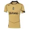 Maglia Sporting CP Gara Away 2026/27