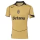 Maglia Sporting CP Gara Away 2026/27