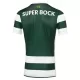 Maglia Sporting CP Gara Home 2026/27