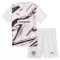 Maglia St Pauli Bambino Gara Away 2026/27