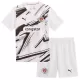 Maglia St Pauli Bambino Gara Away 2026/27 Maglia St Pauli Bambino Gara Away 2026/27