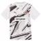 Maglia St Pauli Gara Away 2026/27