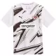 Maglia St Pauli Gara Away 2026/27 Maglia St Pauli Gara Away 2026/27
