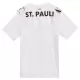 Maglia St Pauli Gara Away 2026/27