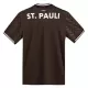 Maglia St Pauli Gara Home 2026/27