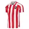 Maglia Sunderland Gara Home 2026/27
