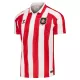 Maglia Sunderland Gara Home 2026/27 Maglia Sunderland Gara Home 2026/27