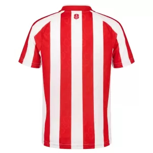 Maglia Sunderland Gara Home 2026/27