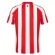 Maglia Sunderland Gara Home 2026/27