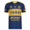 Maglia Tigres UANL Gara Away 2026/27
