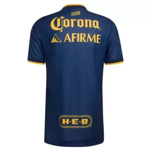 Maglia Tigres UANL Gara Away 2026/27