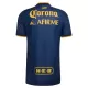 Maglia Tigres UANL Gara Away 2026/27