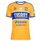 Maglia Tigres UANL Gara Home 2026/27