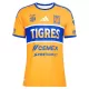 Maglia Tigres UANL Gara Home 2026/27