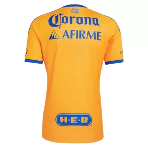 Maglia Tigres UANL Gara Home 2026/27