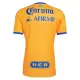 Maglia Tigres UANL Gara Home 2026/27