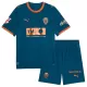 Maglia Valencia CF Bambino Gara Away 2026/27 Maglia Valencia CF Bambino Gara Away 2026/27