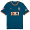 Maglia Valencia CF Gara Away 2026/27