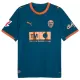 Maglia Valencia CF Gara Away 2026/27