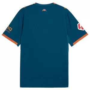 Maglia Valencia CF Gara Away 2026/27