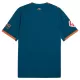 Maglia Valencia CF Gara Away 2026/27