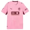 Maglia Valencia CF Gara Third 2026/27