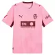Maglia Valencia CF Gara Third 2026/27 Maglia Valencia CF Gara Third 2026/27