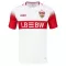 Maglia VfB Stuttgart Gara Home 2026/27