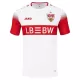 Maglia VfB Stuttgart Gara Home 2026/27 Maglia VfB Stuttgart Gara Home 2026/27
