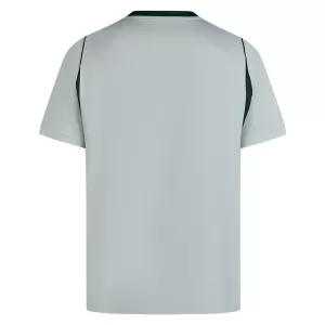 Maglia VfL Wolfsburg Gara Away 2026/27