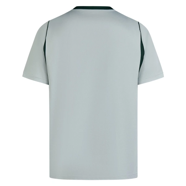 Maglia VfL Wolfsburg Gara Away 2026/27