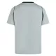Maglia VfL Wolfsburg Gara Away 2026/27