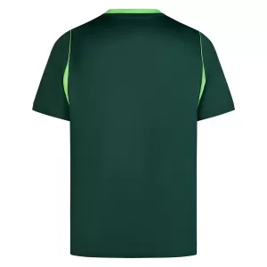 Maglia VfL Wolfsburg Gara Home 2026/27