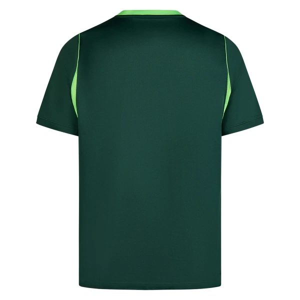 Maglia VfL Wolfsburg Gara Home 2026/27