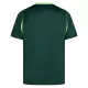 Maglia VfL Wolfsburg Gara Home 2026/27