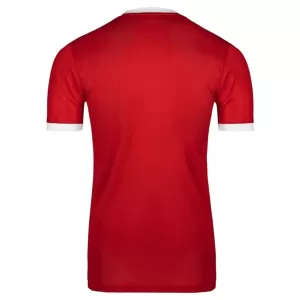 Maglia VfL Wolfsburg Gara Third 2026/27