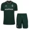 Maglia Werder Bremen Bambino Gara Away 2026/27