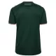Maglia Werder Bremen Bambino Gara Away 2026/27