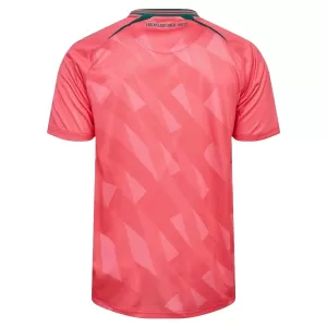 Maglia Werder Bremen Bambino Gara Third 2026/27