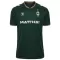 Maglia Werder Bremen Gara Away 2026/27