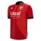 Maglia West Bromwich Albion Gara Away 2026/27