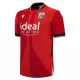 Maglia West Bromwich Albion Gara Away 2026/27