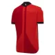 Maglia West Bromwich Albion Gara Away 2026/27