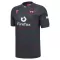 Maglia Wrexham Gara Away 2026/27